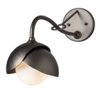 Hubbardton Forge 201377-SKT-14-14-GG0711_1