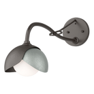 Hubbardton Forge 201377-SKT-14-82-GG0711