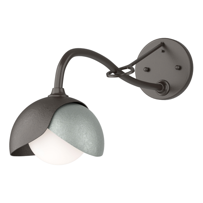 Hubbardton Forge 201377-SKT-14-82-GG0711