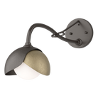 Hubbardton Forge 201377-SKT-14-84-GG0711
