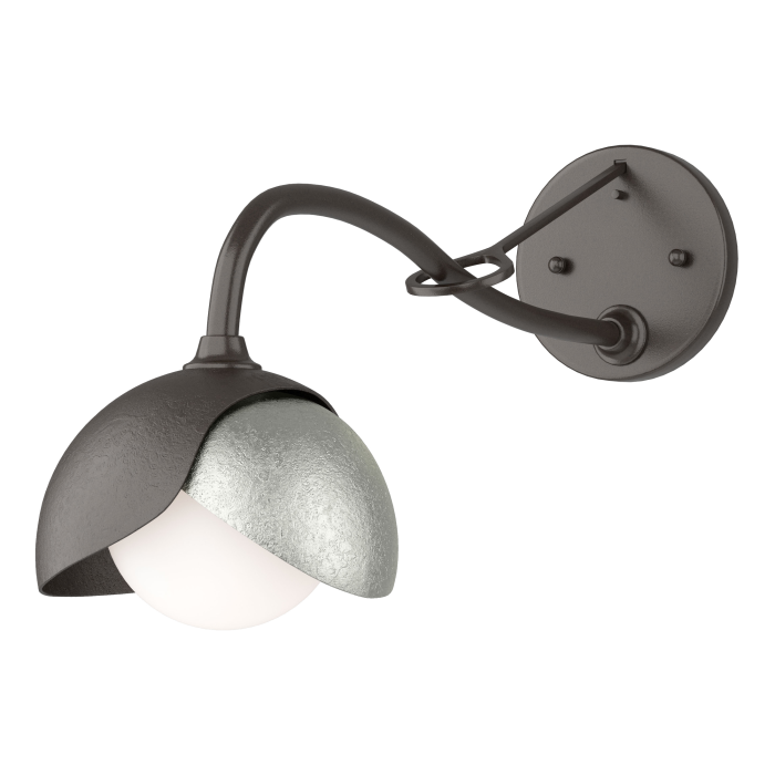 Hubbardton Forge 201377-SKT-14-85-GG0711