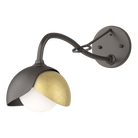 Hubbardton Forge 201377-SKT-14-86-GG0711