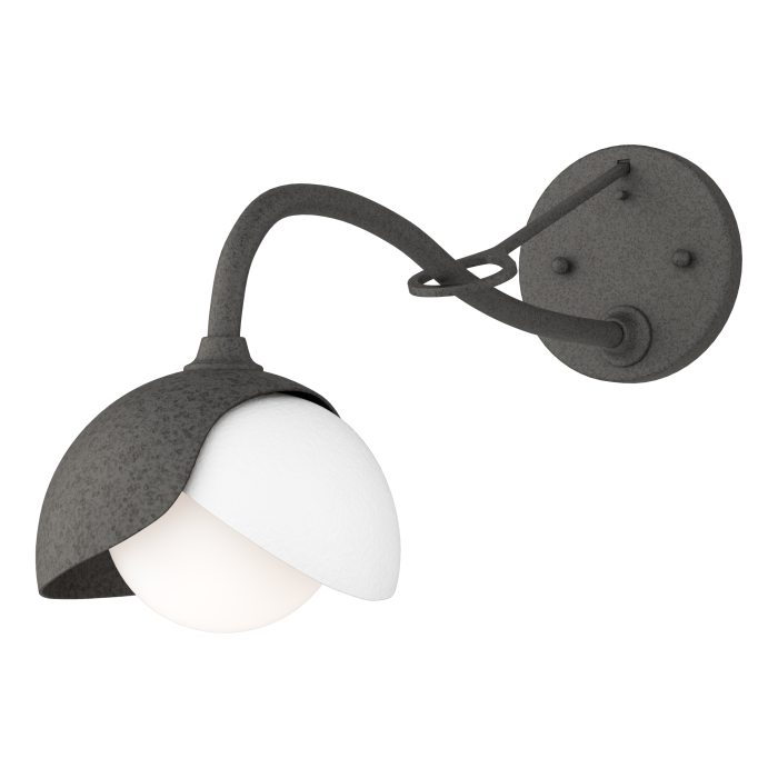 Hubbardton Forge 201377-SKT-20-02-GG0711_99