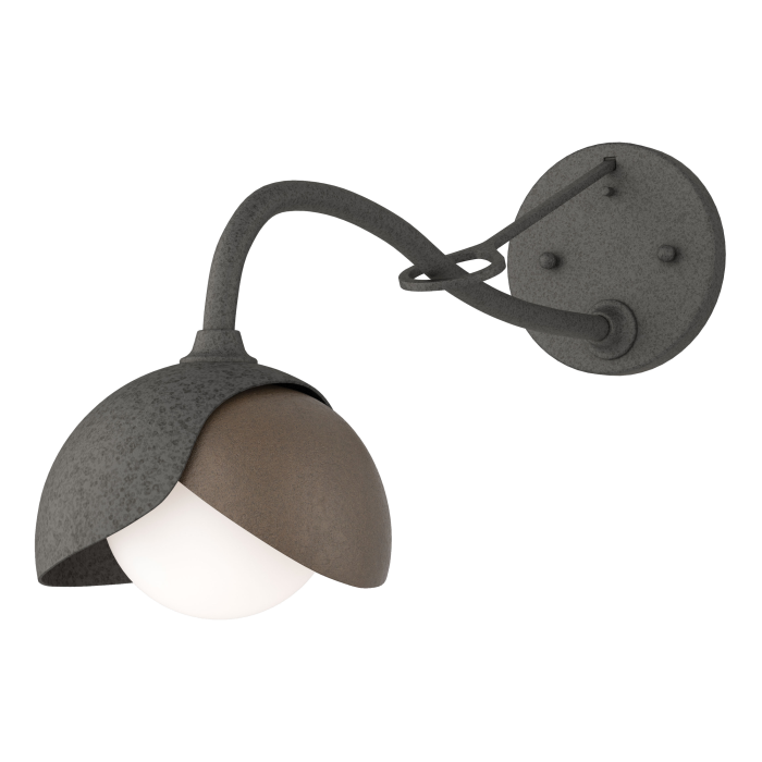 Hubbardton Forge 201377-SKT-20-05-GG0711