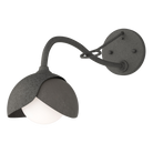 Hubbardton Forge 201377-SKT-20-07-GG0711