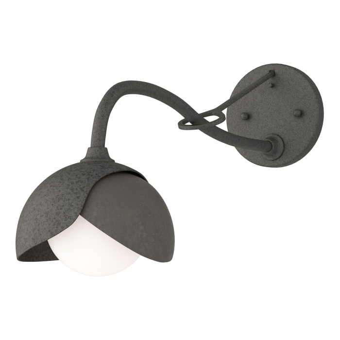 Hubbardton Forge 201377-SKT-20-07-GG0711