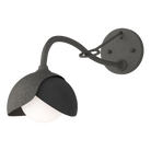 Hubbardton Forge 201377-SKT-20-10-GG0711