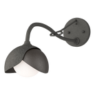 Hubbardton Forge 201377-SKT-20-14-GG0711