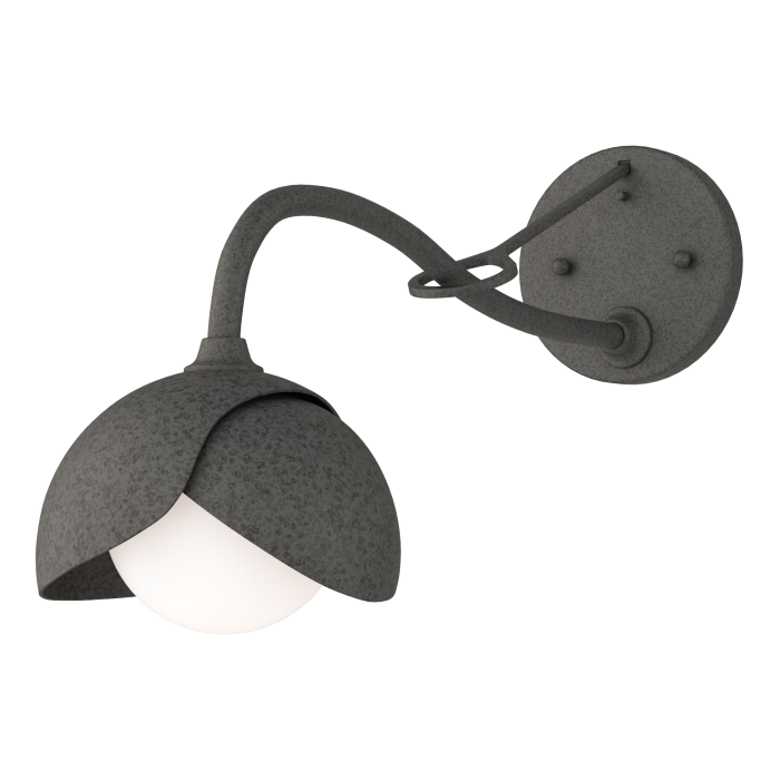 Hubbardton Forge 201377-SKT-20-20-GG0711