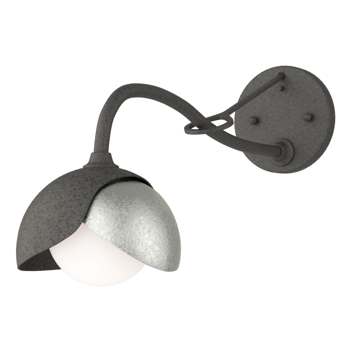 Hubbardton Forge 201377-SKT-20-85-GG0711