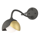Hubbardton Forge 201377-SKT-20-86-GG0711