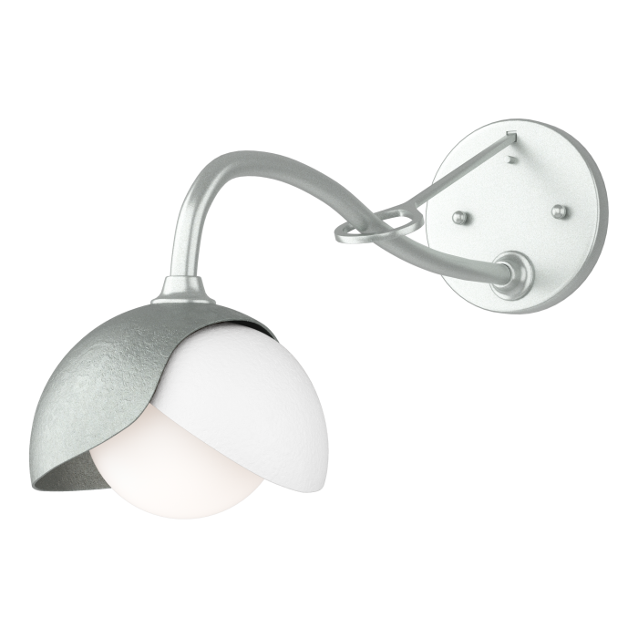 Hubbardton Forge 201377-SKT-82-02-GG0711