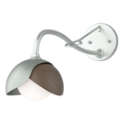 Hubbardton Forge 201377-SKT-82-05-GG0711