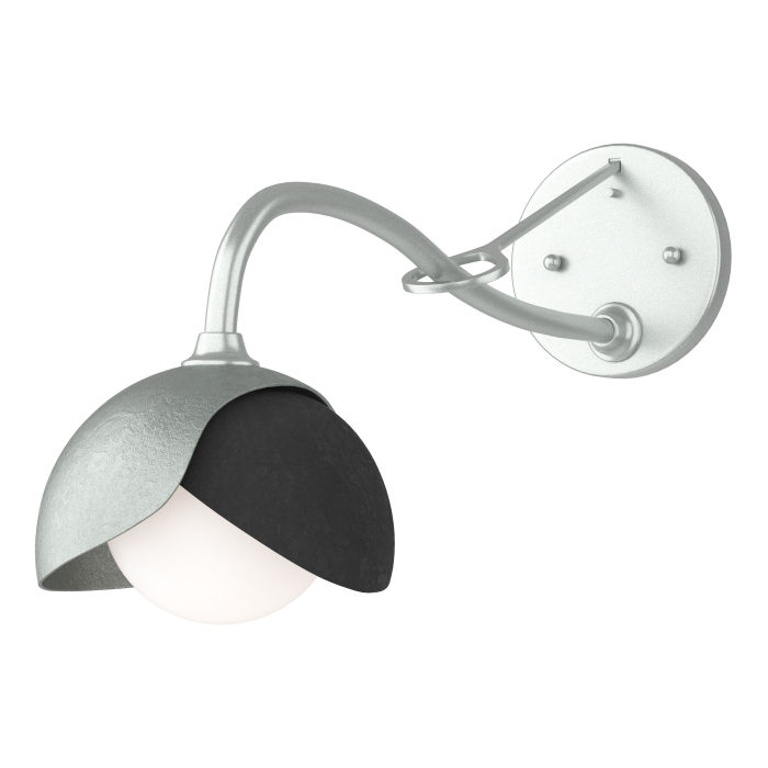 Hubbardton Forge 201377-SKT-82-10-GG0711