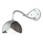 Hubbardton Forge 201377-SKT-82-14-GG0711