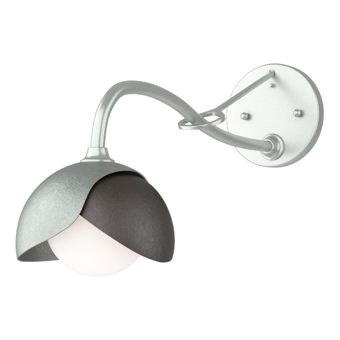 Hubbardton Forge 201377-SKT-82-14-GG0711
