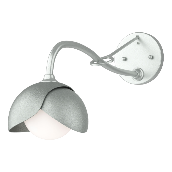 Hubbardton Forge 201377-SKT-82-82-GG0711