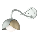 Hubbardton Forge 201377-SKT-82-84-GG0711