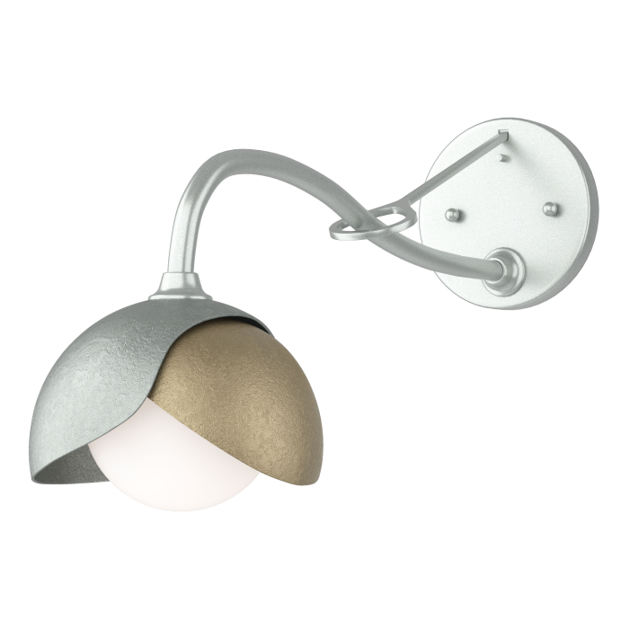 Hubbardton Forge 201377-SKT-82-84-GG0711
