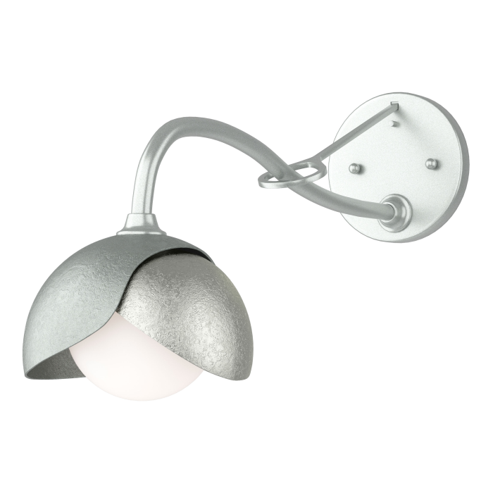 Hubbardton Forge 201377-SKT-82-85-GG0711