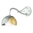 Hubbardton Forge 201377-SKT-82-86-GG0711