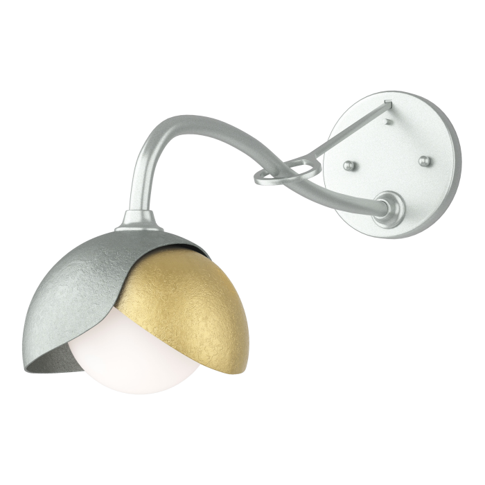 Hubbardton Forge 201377-SKT-82-86-GG0711