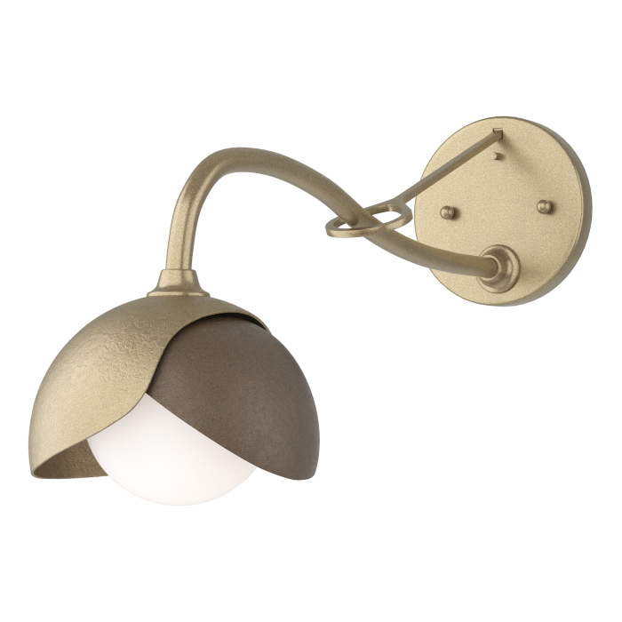 Hubbardton Forge 201377-SKT-84-05-GG0711
