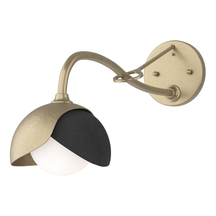 Hubbardton Forge 201377-SKT-84-10-GG0711