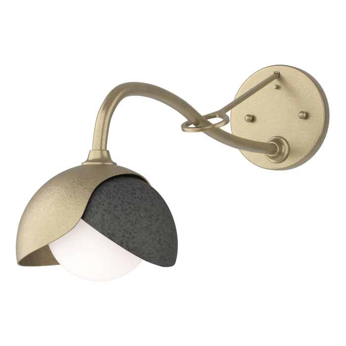 Hubbardton Forge 201377-SKT-84-20-GG0711