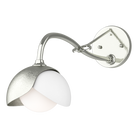 Hubbardton Forge 201377-SKT-85-02-GG0711_99