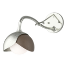 Hubbardton Forge 201377-SKT-85-05-GG0711