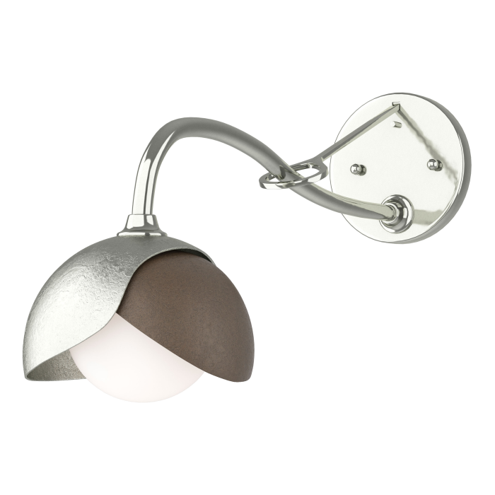 Hubbardton Forge 201377-SKT-85-05-GG0711