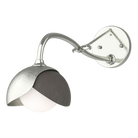 Hubbardton Forge 201377-SKT-85-07-GG0711