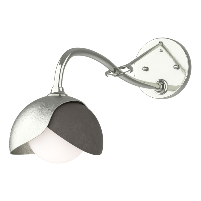 Hubbardton Forge 201377-SKT-85-07-GG0711