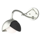 Hubbardton Forge 201377-SKT-85-10-GG0711