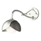 Hubbardton Forge 201377-SKT-85-14-GG0711