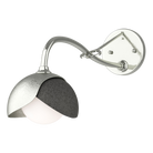Hubbardton Forge 201377-SKT-85-20-GG0711