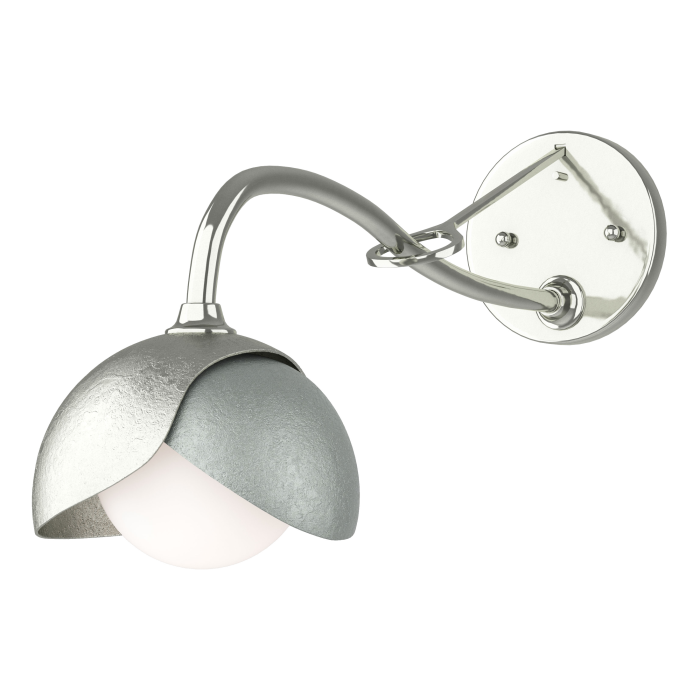 Hubbardton Forge 201377-SKT-85-82-GG0711