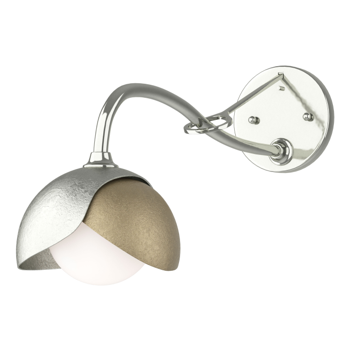 Hubbardton Forge 201377-SKT-85-84-GG0711