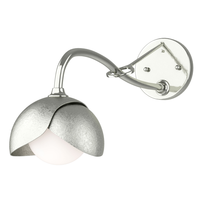 Hubbardton Forge 201377-SKT-85-85-GG0711