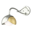 Hubbardton Forge 201377-SKT-85-86-GG0711