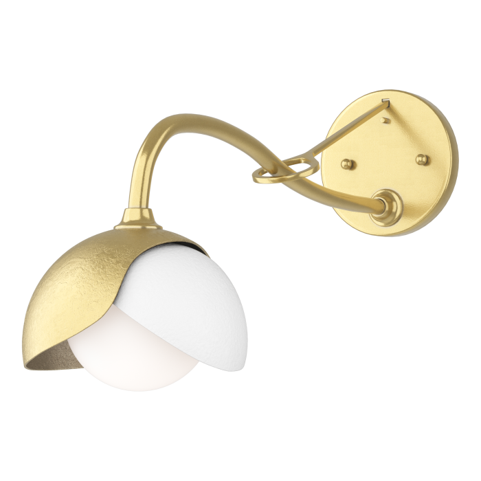 Hubbardton Forge 201377-SKT-86-02-GG0711_99