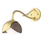 Hubbardton Forge 201377-SKT-86-05-GG0711