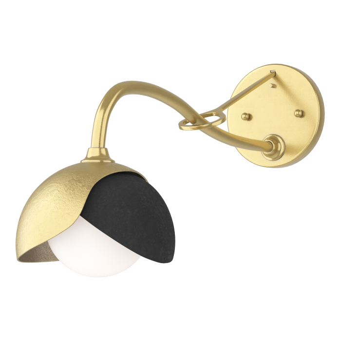 Hubbardton Forge 201377-SKT-86-10-GG0711