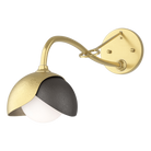 Hubbardton Forge 201377-SKT-86-14-GG0711