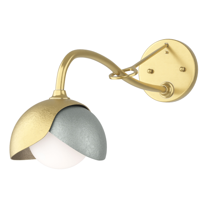 Hubbardton Forge 201377-SKT-86-82-GG0711