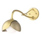 Hubbardton Forge 201377-SKT-86-84-GG0711