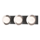 Hubbardton Forge 201378-SKT-10-02-GG0711_99