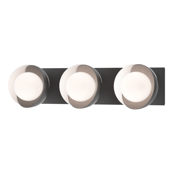 Hubbardton Forge 201378-SKT-10-02-GG0711_99