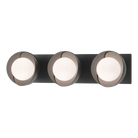Hubbardton Forge 201378-SKT-10-10-GG0711